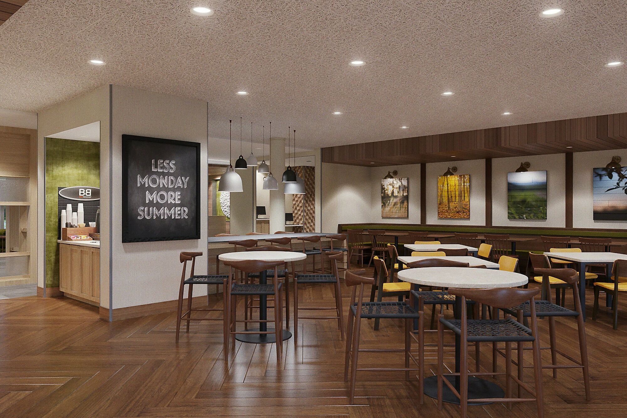 Fairfield Inn & Suites By Marriott Dallas Cedar Hill Zewnętrze zdjęcie